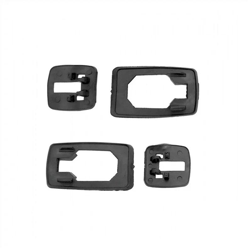 Bancs de joint de poignée de porte, Volkswagen Vento 1H, 1992, 1993, 1994, 1995, 1996, 1997, 1998, a