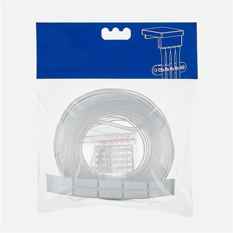 Réservoir d'herbe, pompe de titrage pour réservoir d'eau de mer, bouteille doseuse, pompe doseuse d'