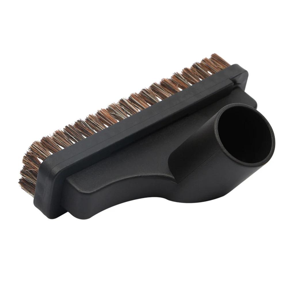 1 outils d'ameublement et brosse coulissante 32 mm 601147 Pour Numatic Henry pour Hoover Hetty bro