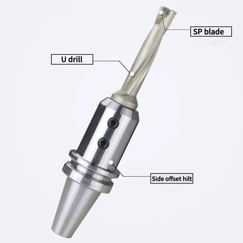 KaKart Insert en carbure type SP SPMG/SPGT 050204 060204 07T308 090408 110408 140512 insert de f
