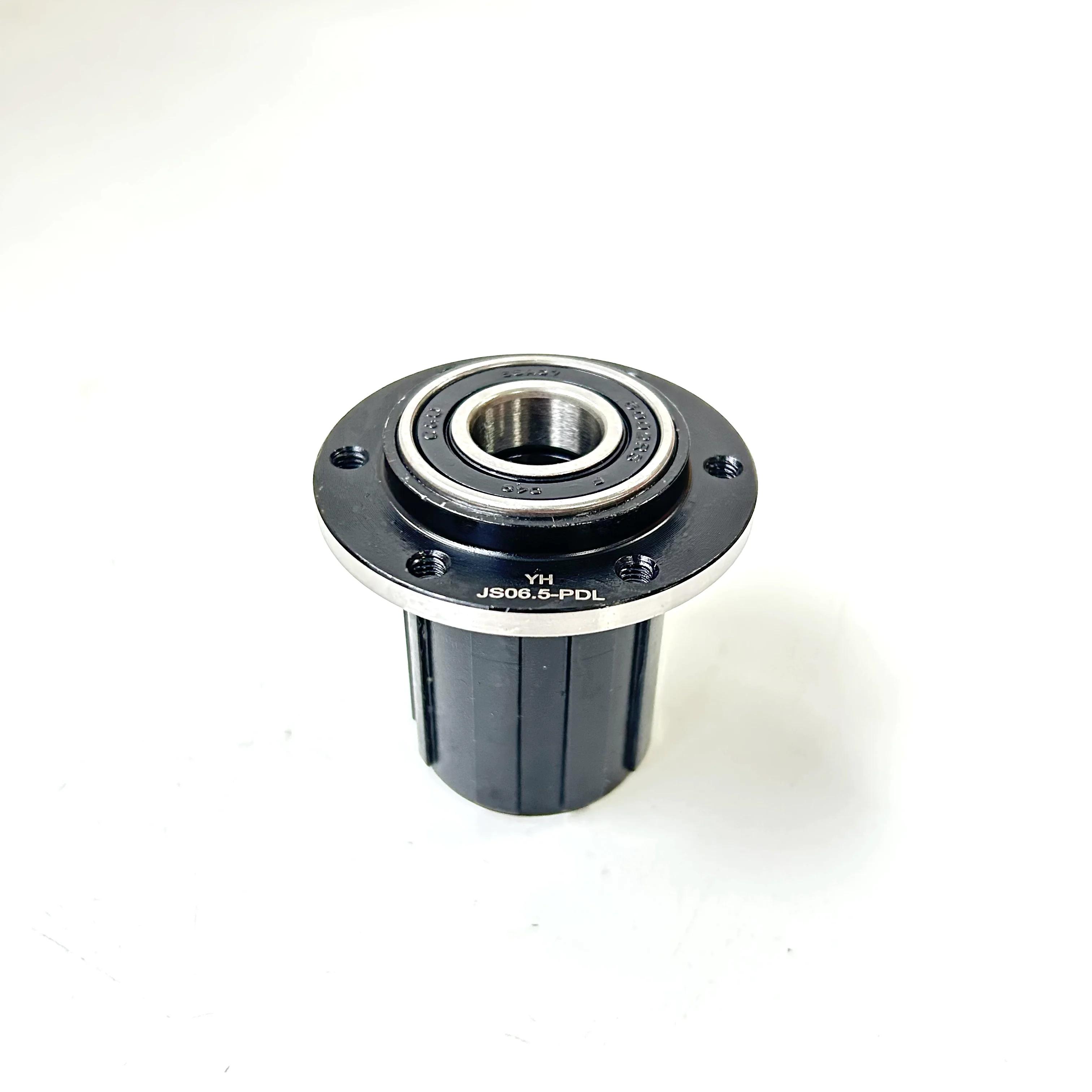 Corps de Cassette pour moteur électrique Bafang, pièce de rechange pour moteur à moyeu G020.350.DC G