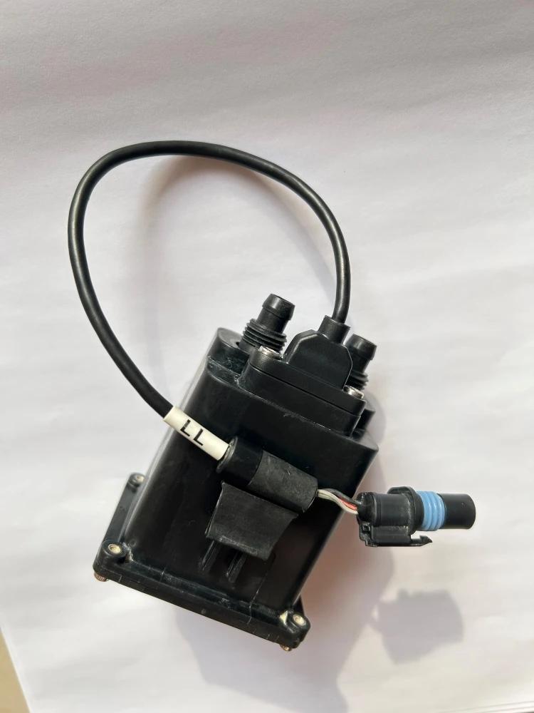 Module de débitmètre T40 comprenant un câble de signal adapté aux Agras agricoles