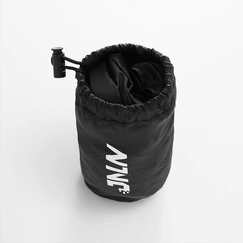 LNGXO-Pantalon Imperméable Unisexe à vaccage Rapide pour Homme et Femme, Pantalon de dehors de Plein