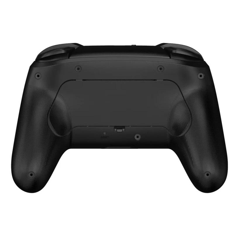 Manette de jeu sans fil Bluetooth, style Tears of the Kingdom Pro, manette de jeu pour NS, PC, Andro