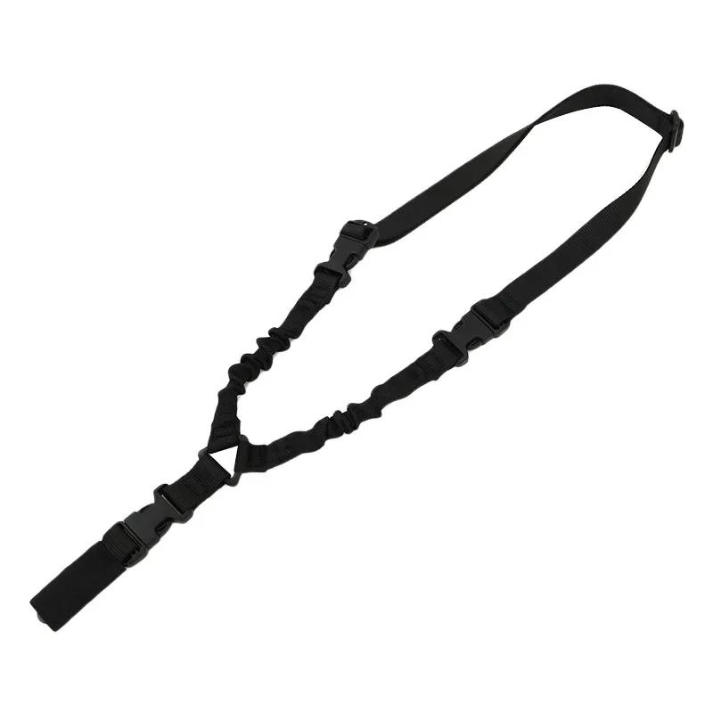Ceinture pour pistolet à Shot, accessoires de chasse, équipement à Point unique, sangle d'épaule, co