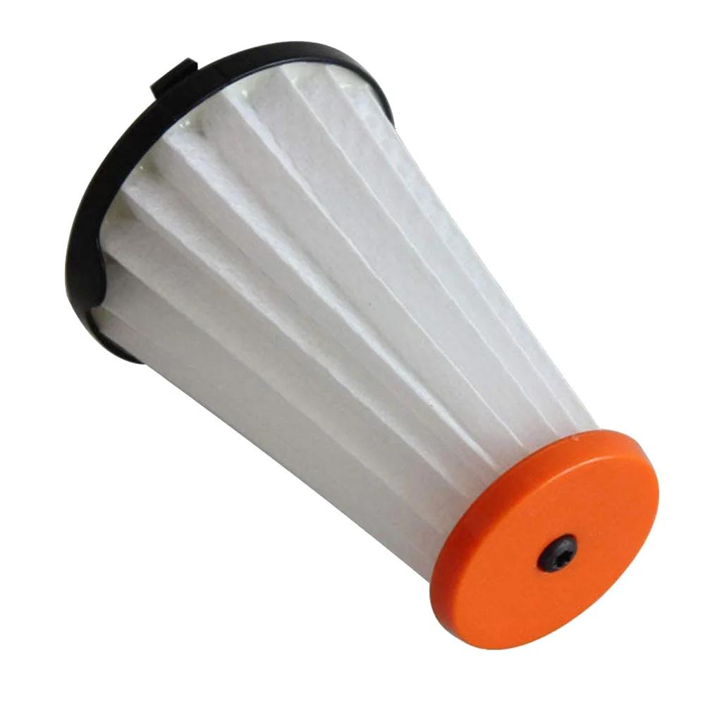 Filtre de rechange pour presse-étoupe, pour ZB3113AK ZB3114 ZB3knit EFnavy, lot de 2