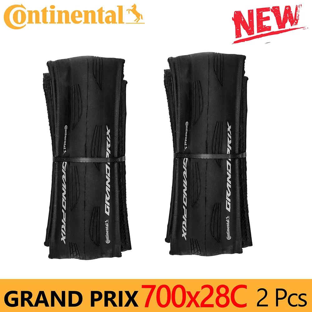 1 paire Continental ULTRA SPORT III 700*25/28/30c pneu de vélo de route pneus de vélo pliables Grand