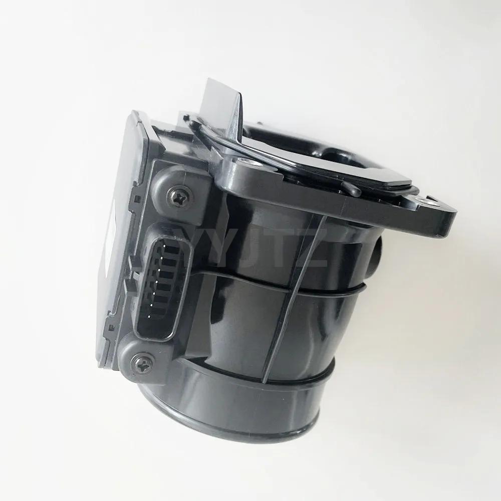 MD MD 343605 Capteur de débit d'air massique crg pour voiture, E5T08471, pour MITSUBISHI LANCER 2.