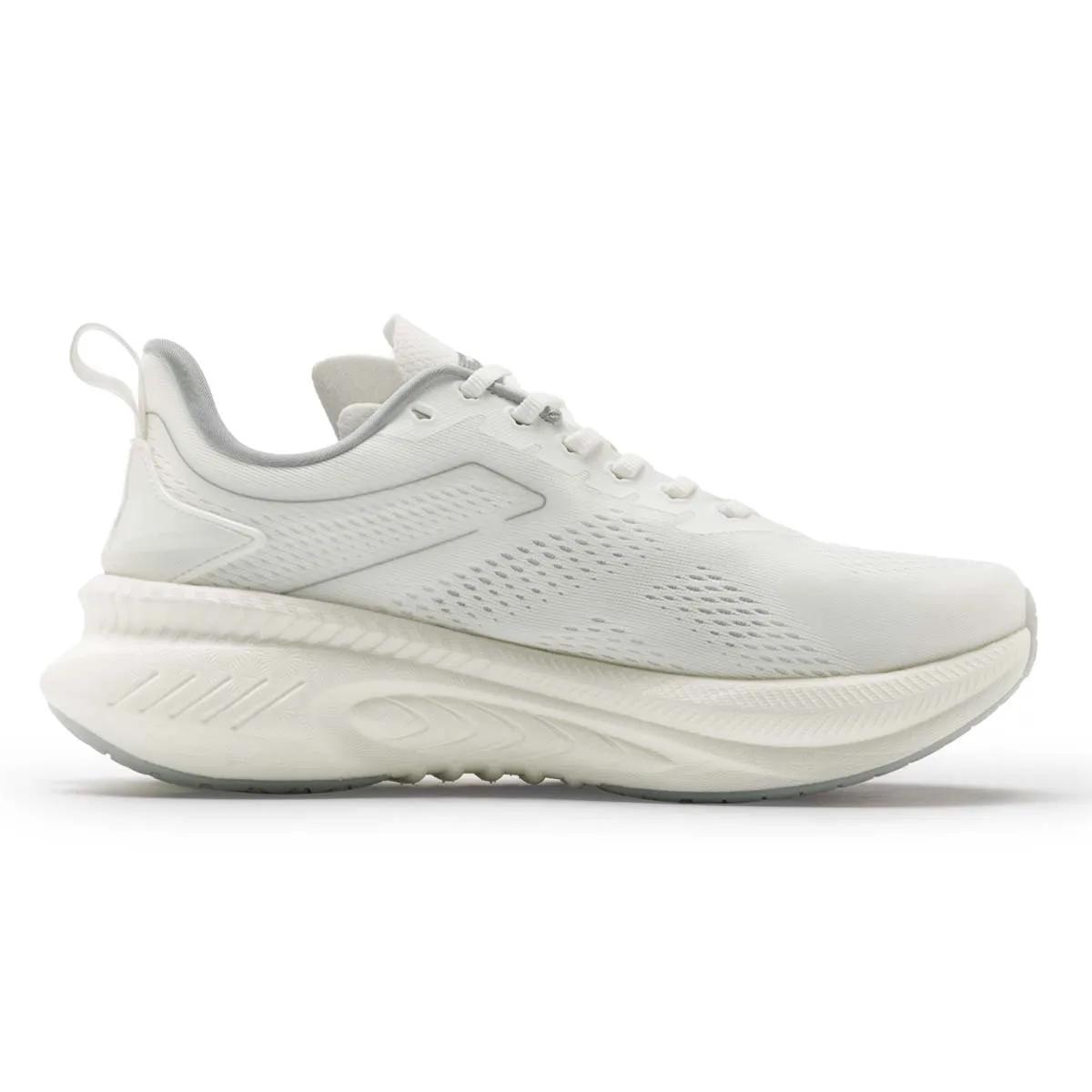 ONEMIX – chaussures de course pour hommes et femmes, baskets de marche respirantes avec coussin d'ai