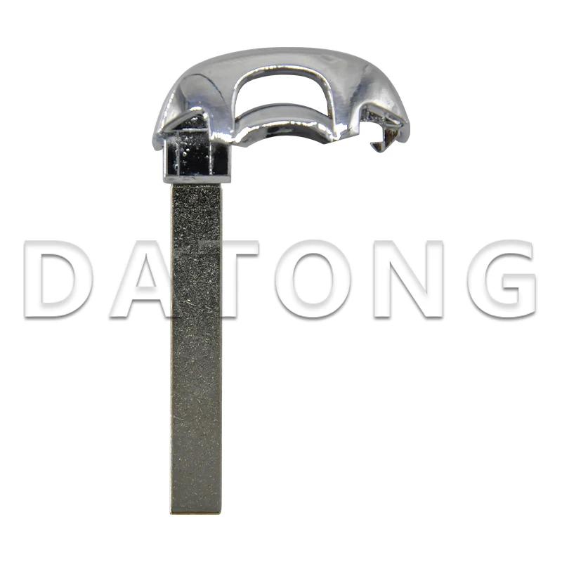 Datong World – clé télécommande de voiture, pour Chevrolet Camaro Equinox Cruze Malibu Spark ID46, 3