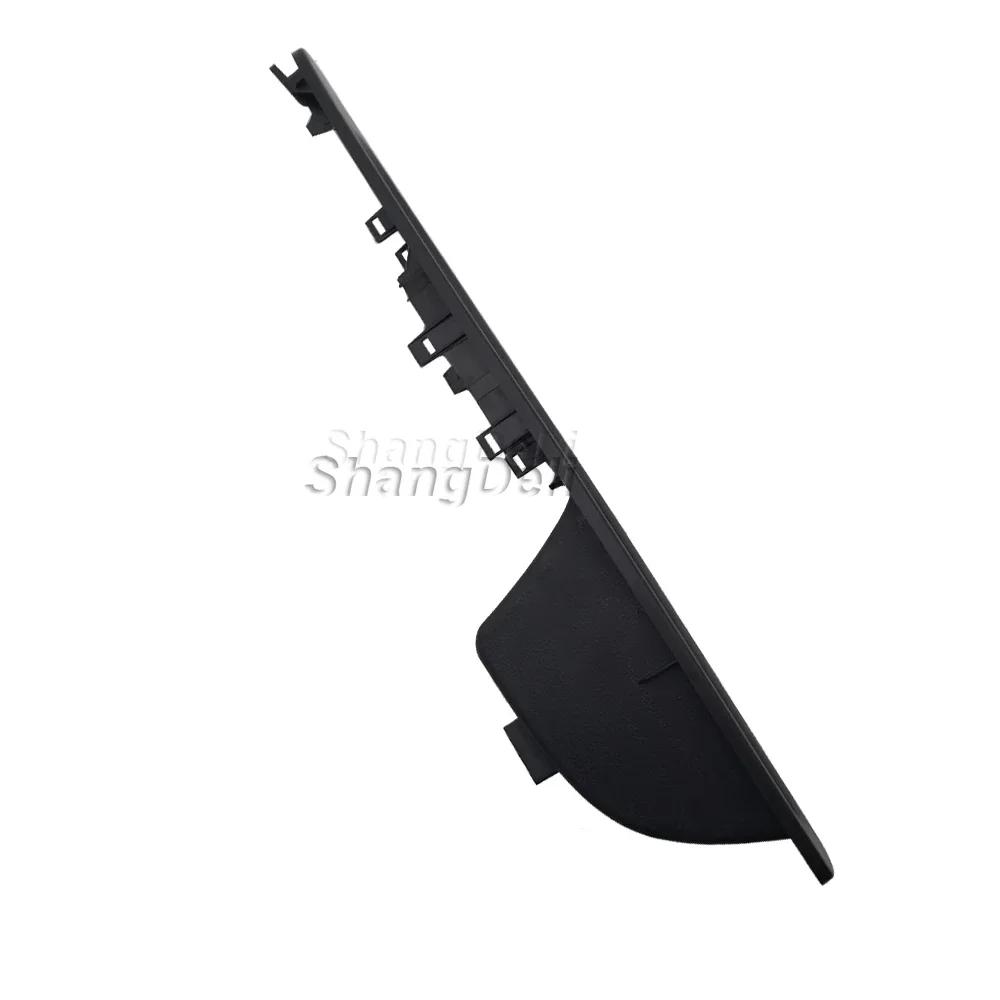 Pour citroën C4 2004 - 2010 panneau de commande de fenêtre électrique régulateur de porte avant droi
