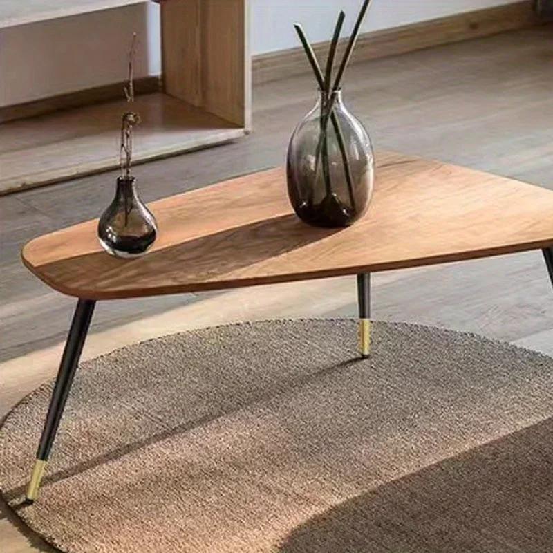 Pieds de Meuble en Métal, Accessoires de Remplacement, pour Salon, Chambre à Coucher, Table, Meuble