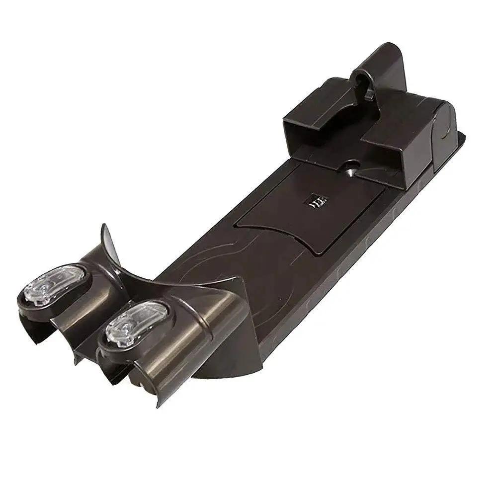 Base de chargeur de Station d'accueil pour aspirateur Dyson V6 V7 V8 V10 V11 V15, support de rangeme