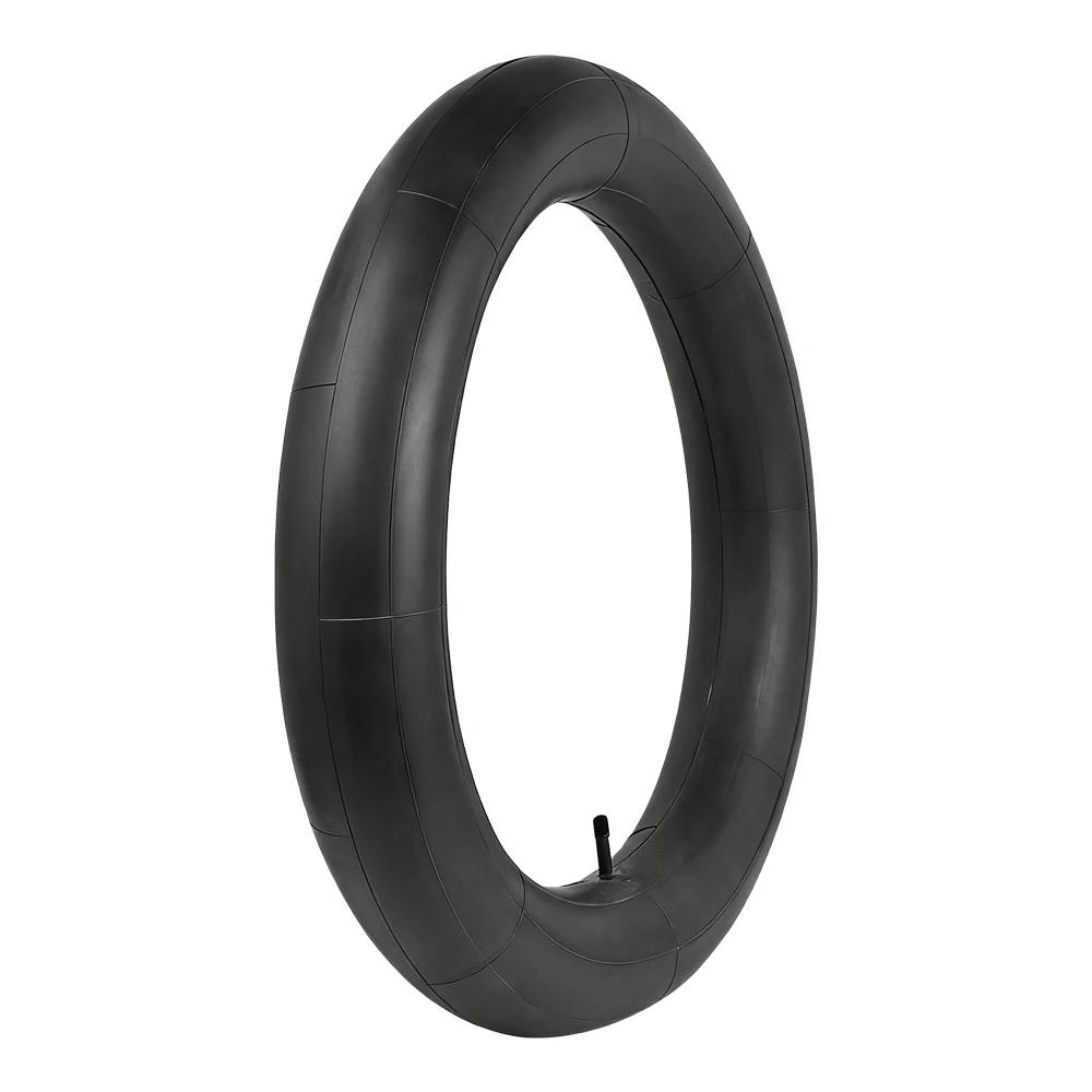 Pneu de vélo électrique 20x4.0 pouces, pneu tout-terrain pour vélo électrique, pneu de neige, pneu d