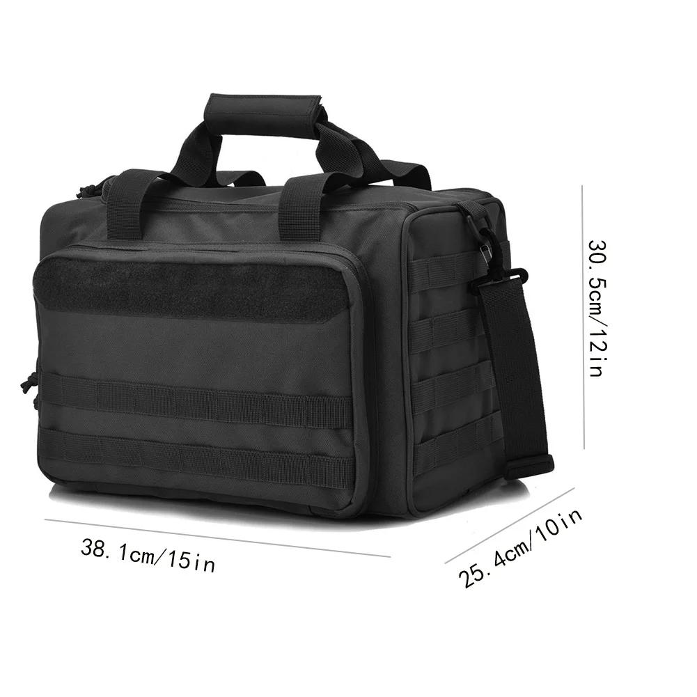 Dulgun-Sac de plage de tir pour odorde luxe, sacs de sport