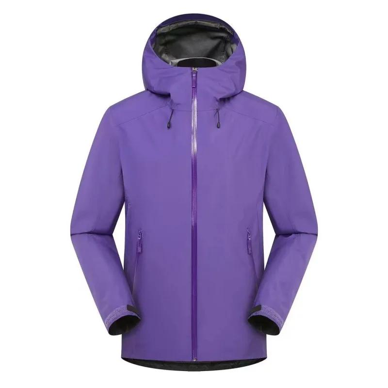 Veste tempête coupe-vent pour homme, veste à coque souple, sports de plein air, ski, camping, escala