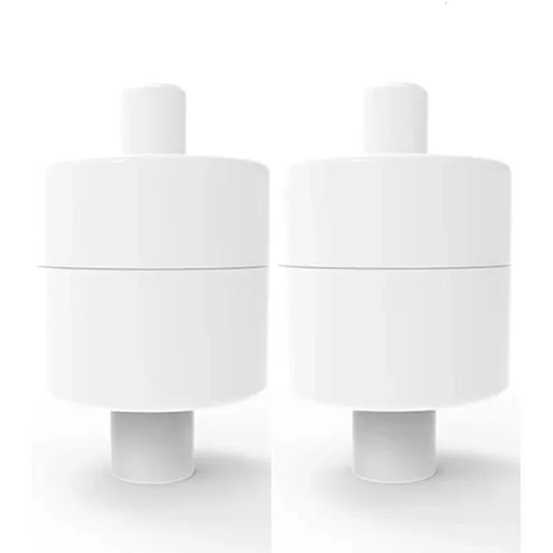 Paquet de 6 filtres à charbon actif Triple Filtration pour Els Pet 2,5 l chat fontaine d'eau filtre