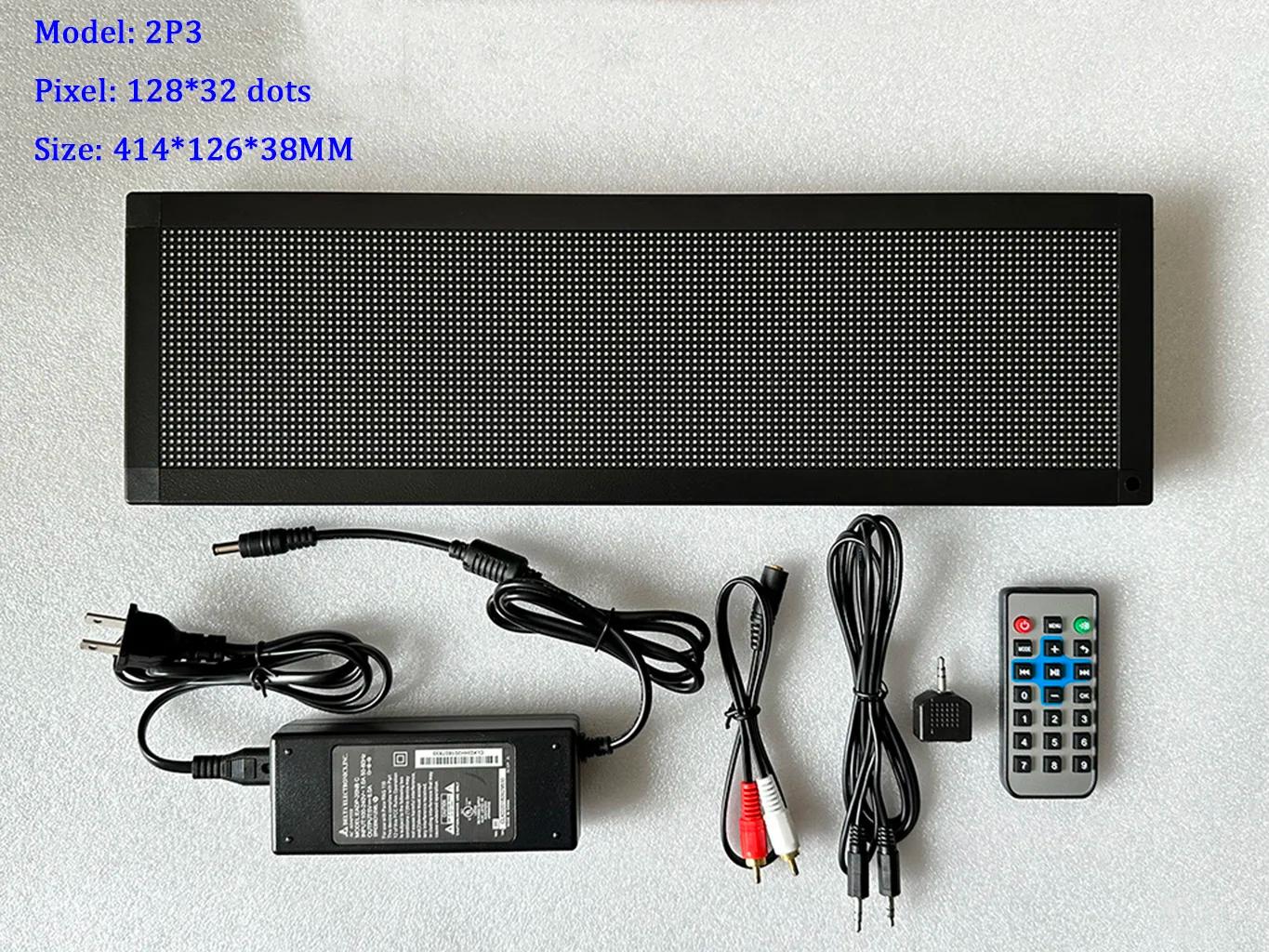 Moniteur audio stéréo professionnel AS1000, affichage de musique, moniteur, armoire 3U, RVB 514-up,