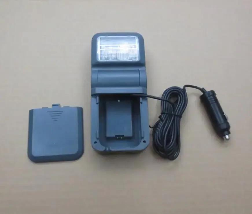 Lampe de travail de coffre arrière 1 pièce pour Pajero V20 V30 MB 777742 Feux de porte arrière pou