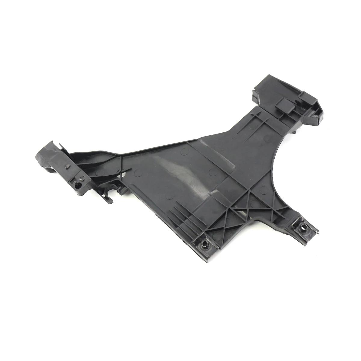 Plaque de retenue pour éclairage de sauna de voiture, support d'éclairage pour Audi A4 2013-2015, ch