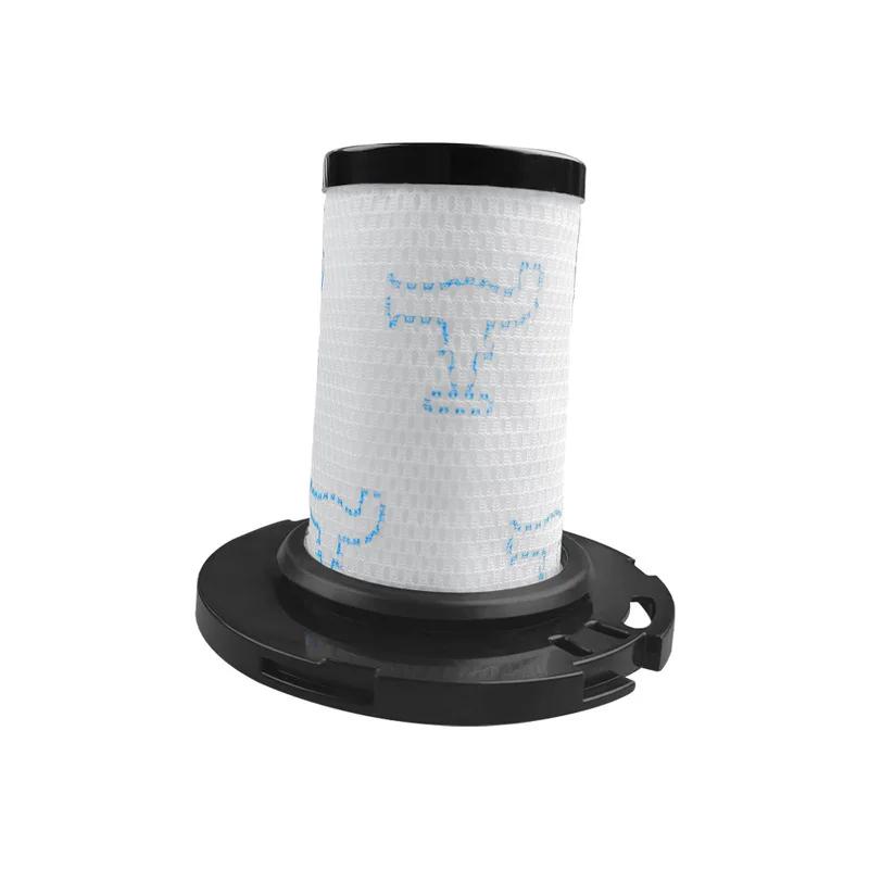 Pour préfomoteur Rowenta ZR 009007 ZR 009008 Pièces d'aspirateur à tige x-force Flex 11.60 / 14.