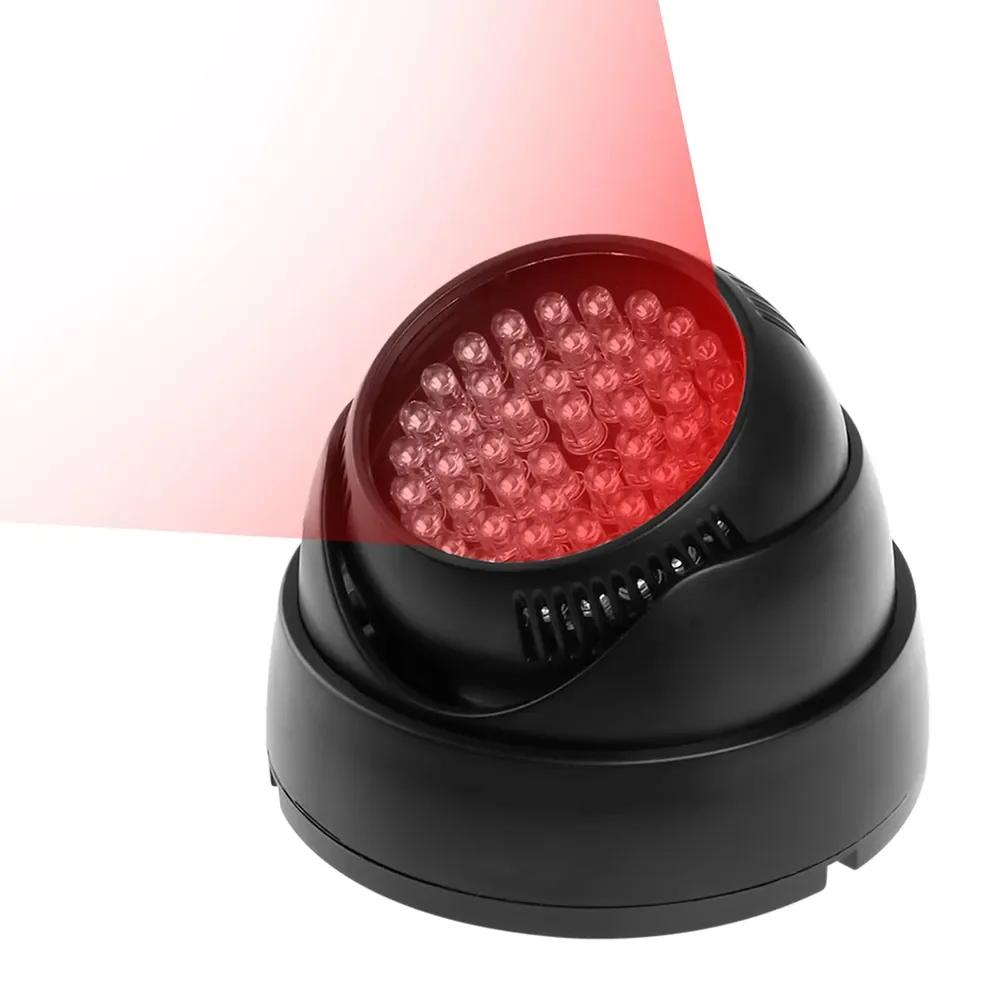 Pour Meta Quest 3S illuminateur lumière infrarouge pour Oculus Quest 2 Pico 4 VR nuit améliorer le s
