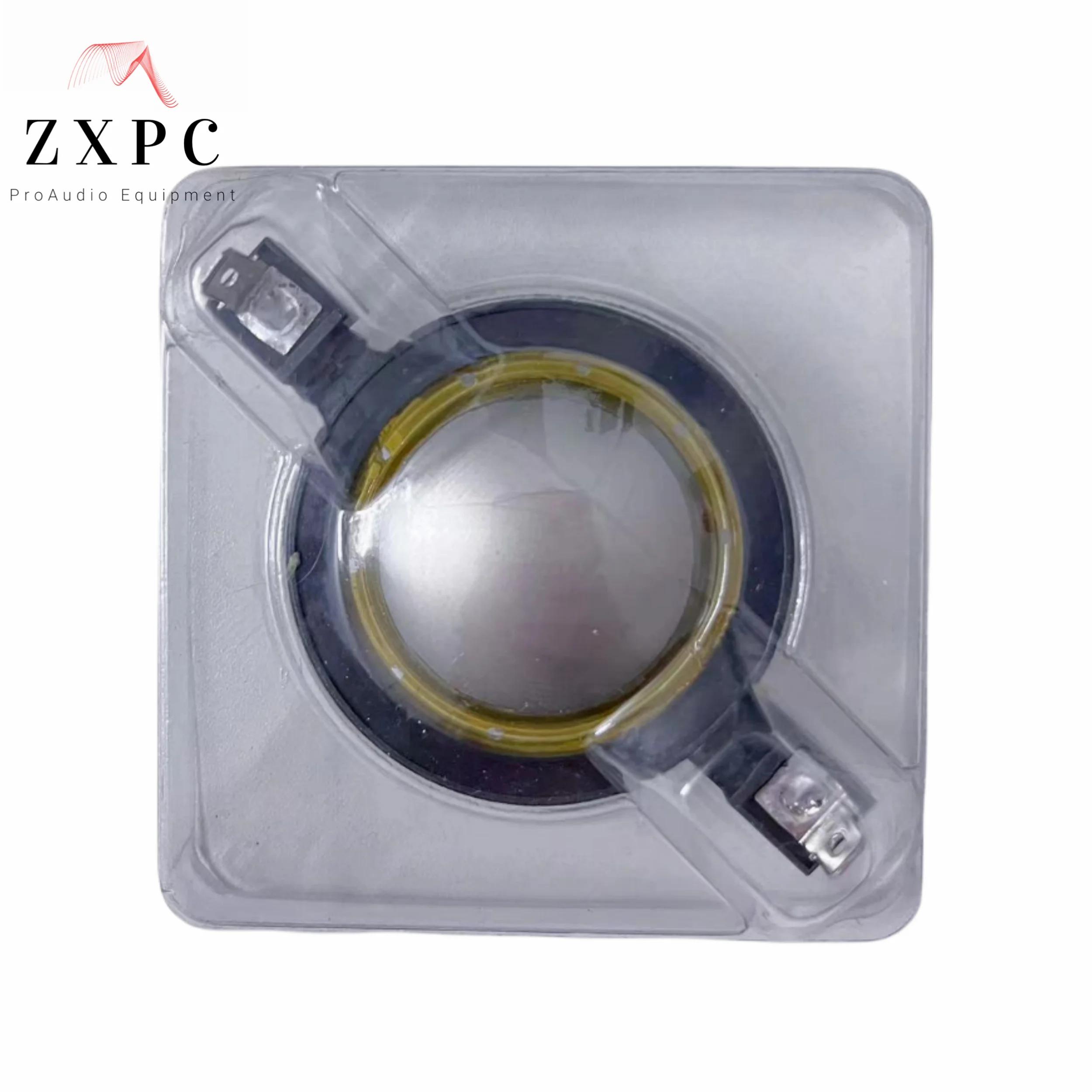Remplacement DiaphLeurs me EV Pilote DH-1L ELX200 Série 10,12,15 Boîtes Électro Voice