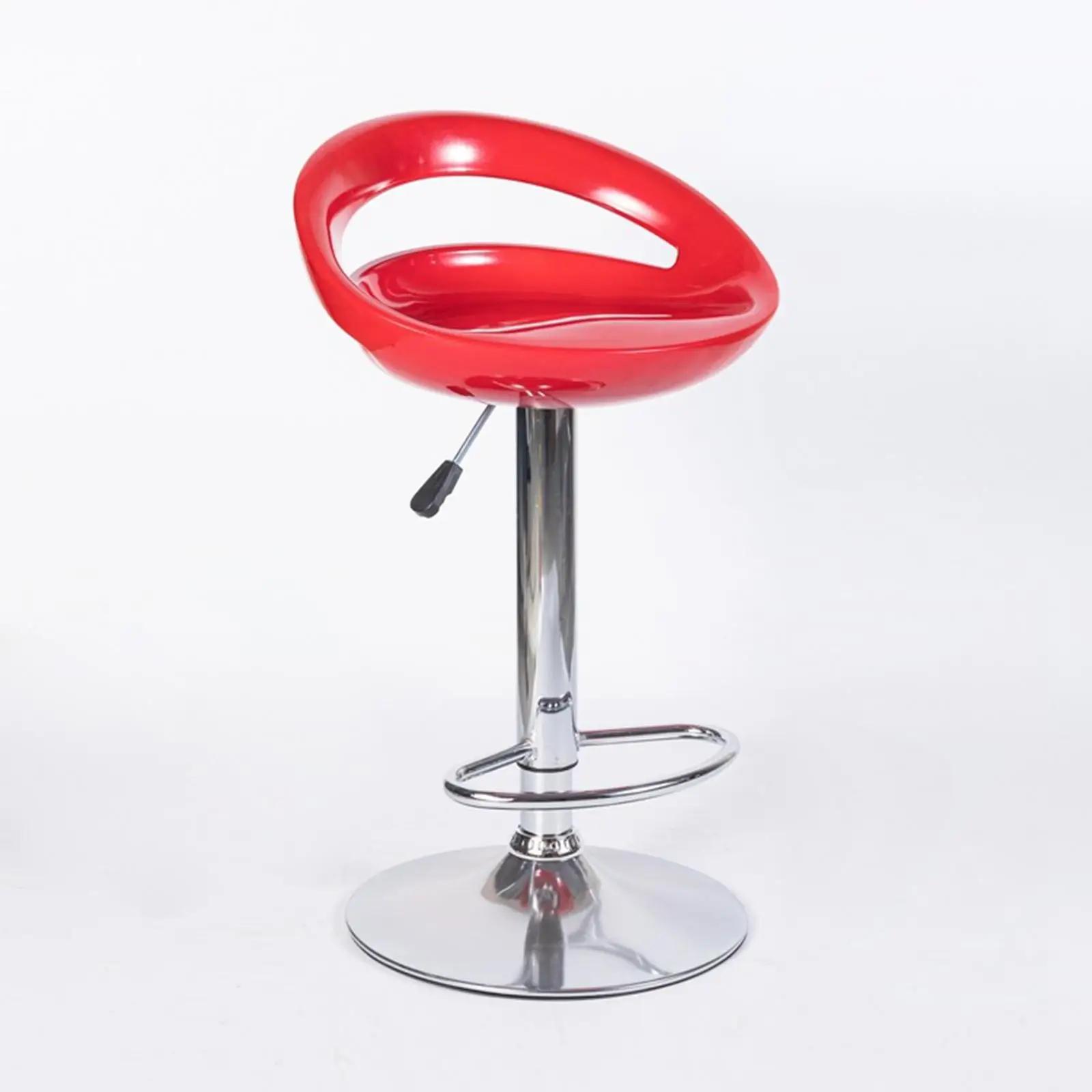 Siège de Chaise de Bar à Haute Comcussion, Levage de Surface, Tabouret, Pièces de Rechange Premium