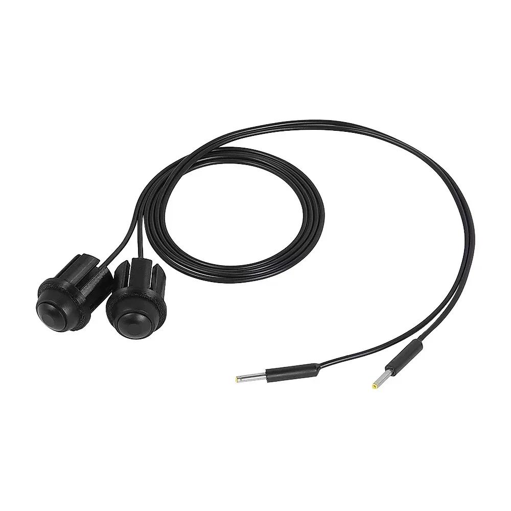 Bouton Sram Etap Blips fait à la main, bouton d'escalade, bouton TT, télécommande étanche à la pouss