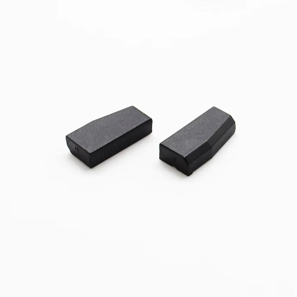 Puce de transpondeur d'origine pour Ssangyong, puce 4D60, ID 60, 4d60, DST40, 80 bits, 4d60, 4D, 60