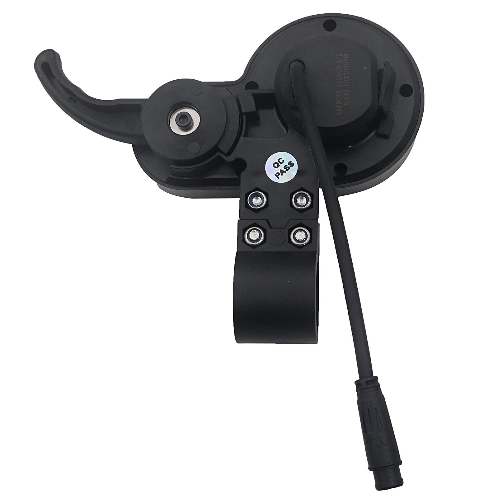 Kaabo-Pièces de skateboard électrique standard, écran LCD, Kaabo LT01, Mantis, Wolf Kokor, accessoir