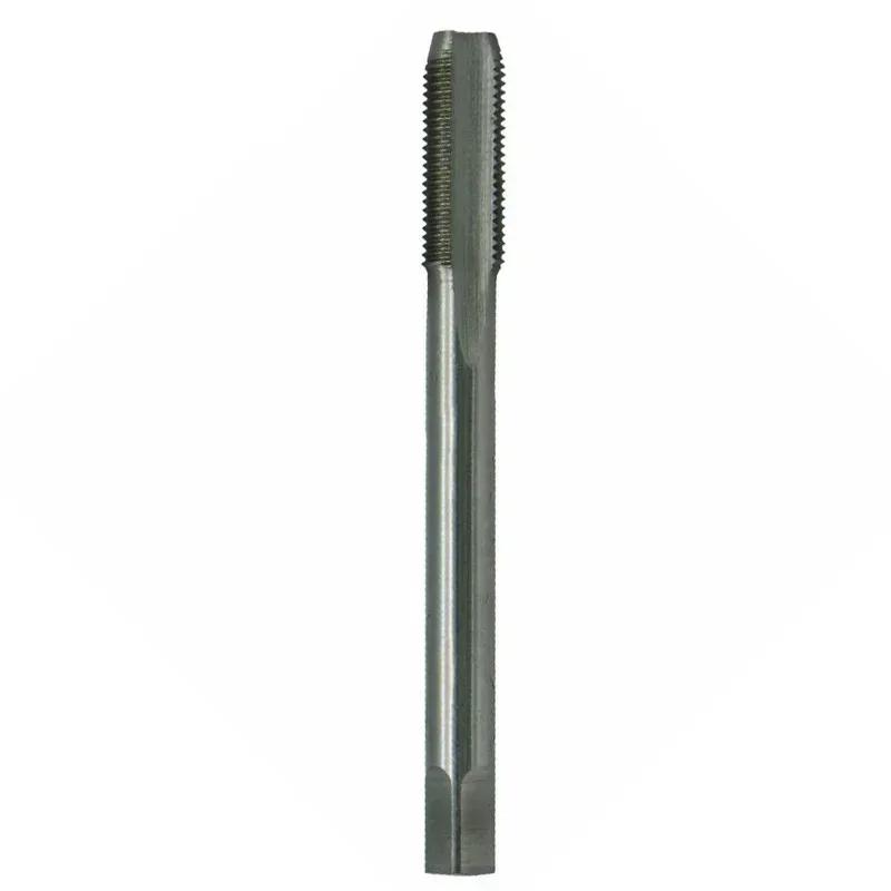 Outils de filetage de pas HSS en acier rapide pour robinet de assujetd'opathie, 8V1-32, 0.305x32, 0.