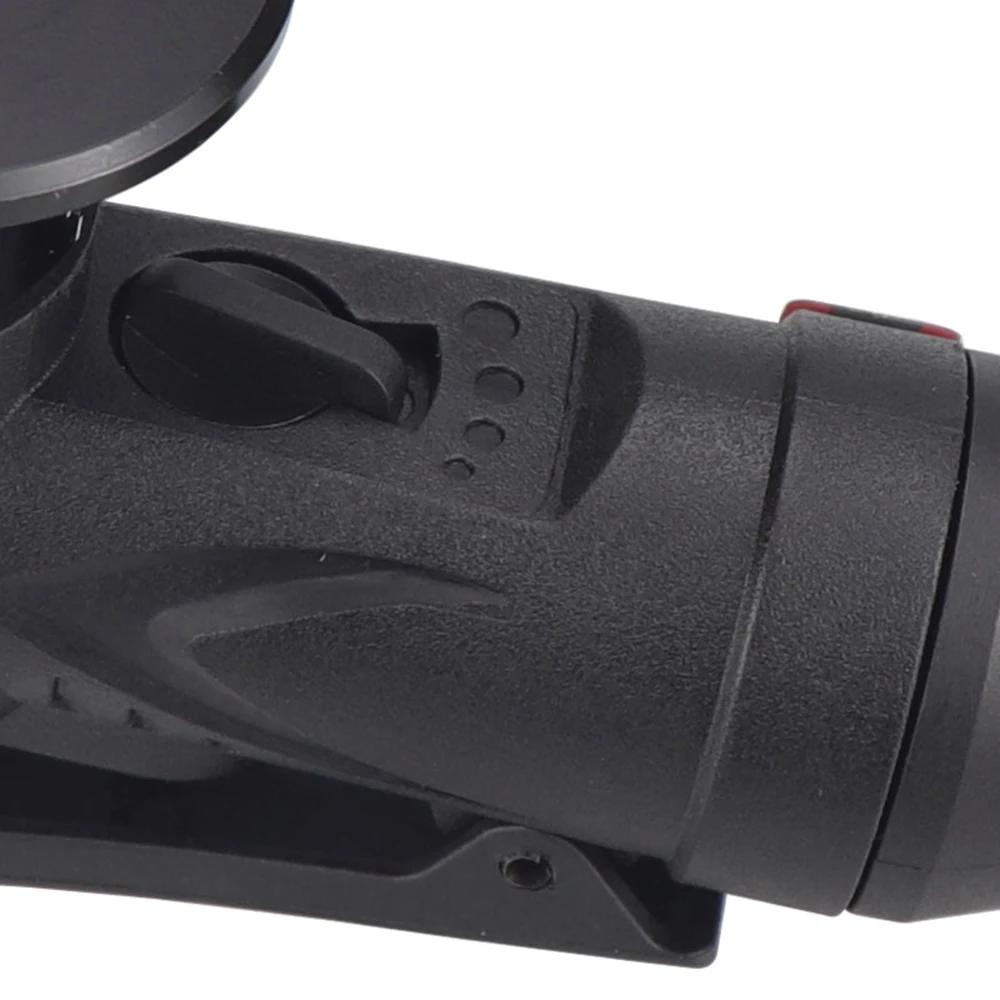 Mini chanfreineuse pneumatique Portable, Machine de découpage des métaux, lames d'ébavurage à 45 deg
