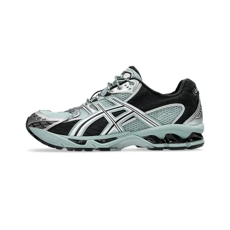 Nouvelles chaussures de sport pour hommes et femmes 2026, chaussures de course stables et respirante