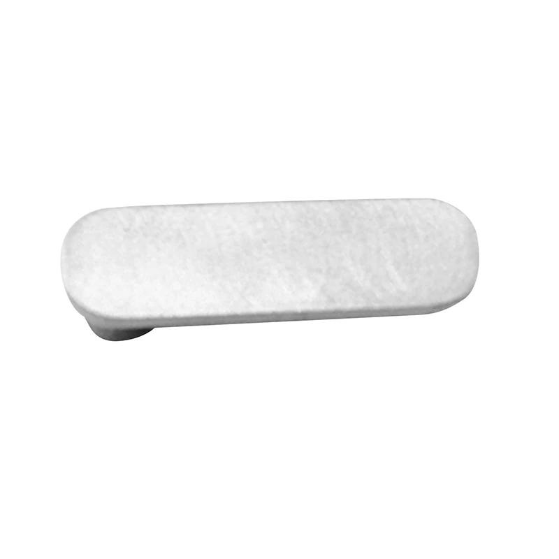 Kit de réparation de commutateur de chauffage de siège de voiture, remplacement pour Ford Fiesta KA
