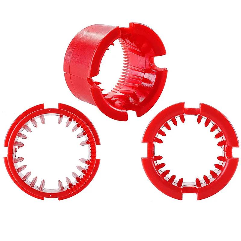Kit de remplacement pour IRobot Roomba série 700 760 770 772 774 775 776 780 782 785 786 790, access