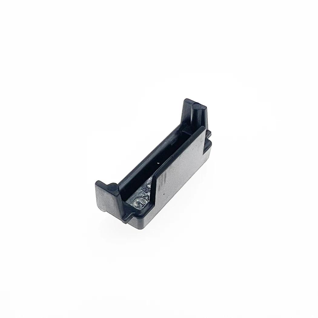 Bouton d'étagère de Console de toit ESIRSUN adapté pour PORSCHE Cayenne 03 04 05 06 07 08 09 10, 955
