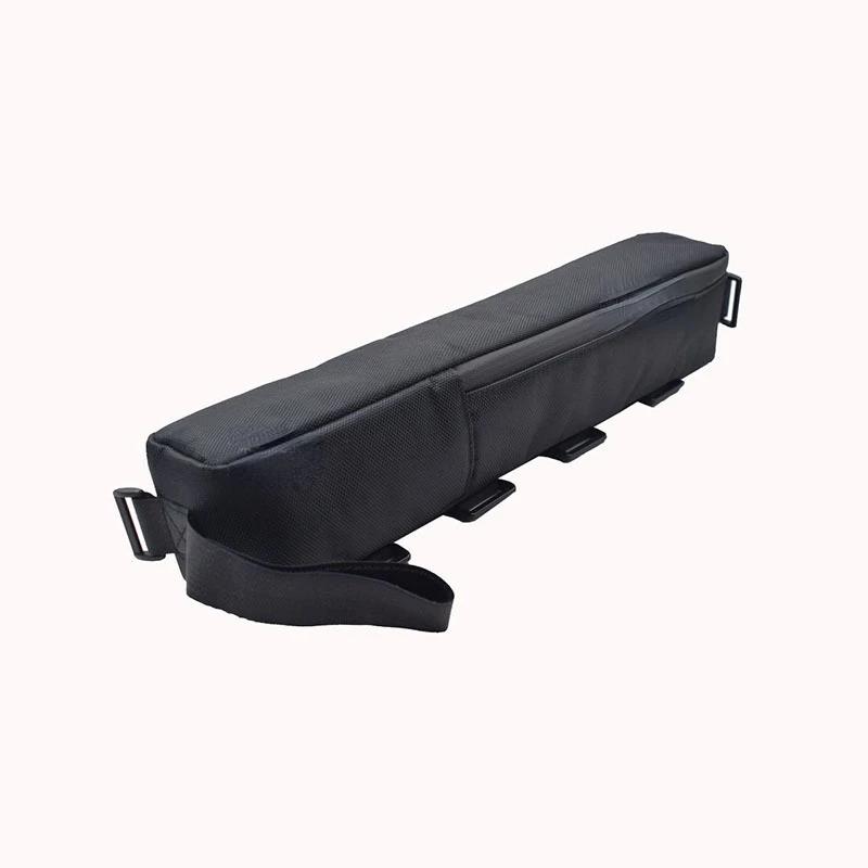Sac de Rangement pour Batterie au Lithium, 30/41cm, Ensemble Personnalisable