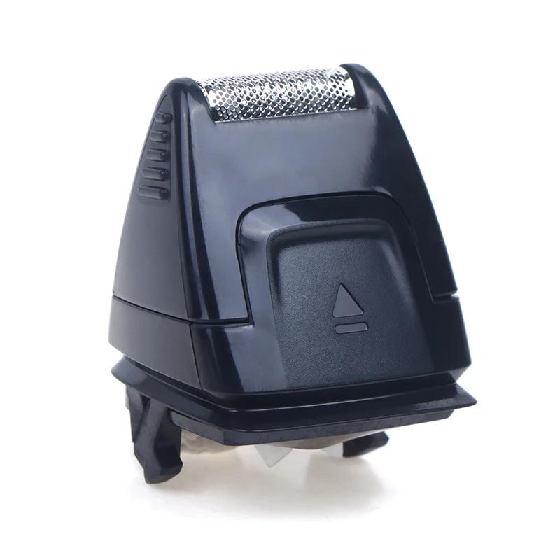 Nouvelle grille de rasage pour coiffeur, 1 pièce, pour MG5730 MG7710 MG7720 MG7770 MG7785 MG7790 MG7