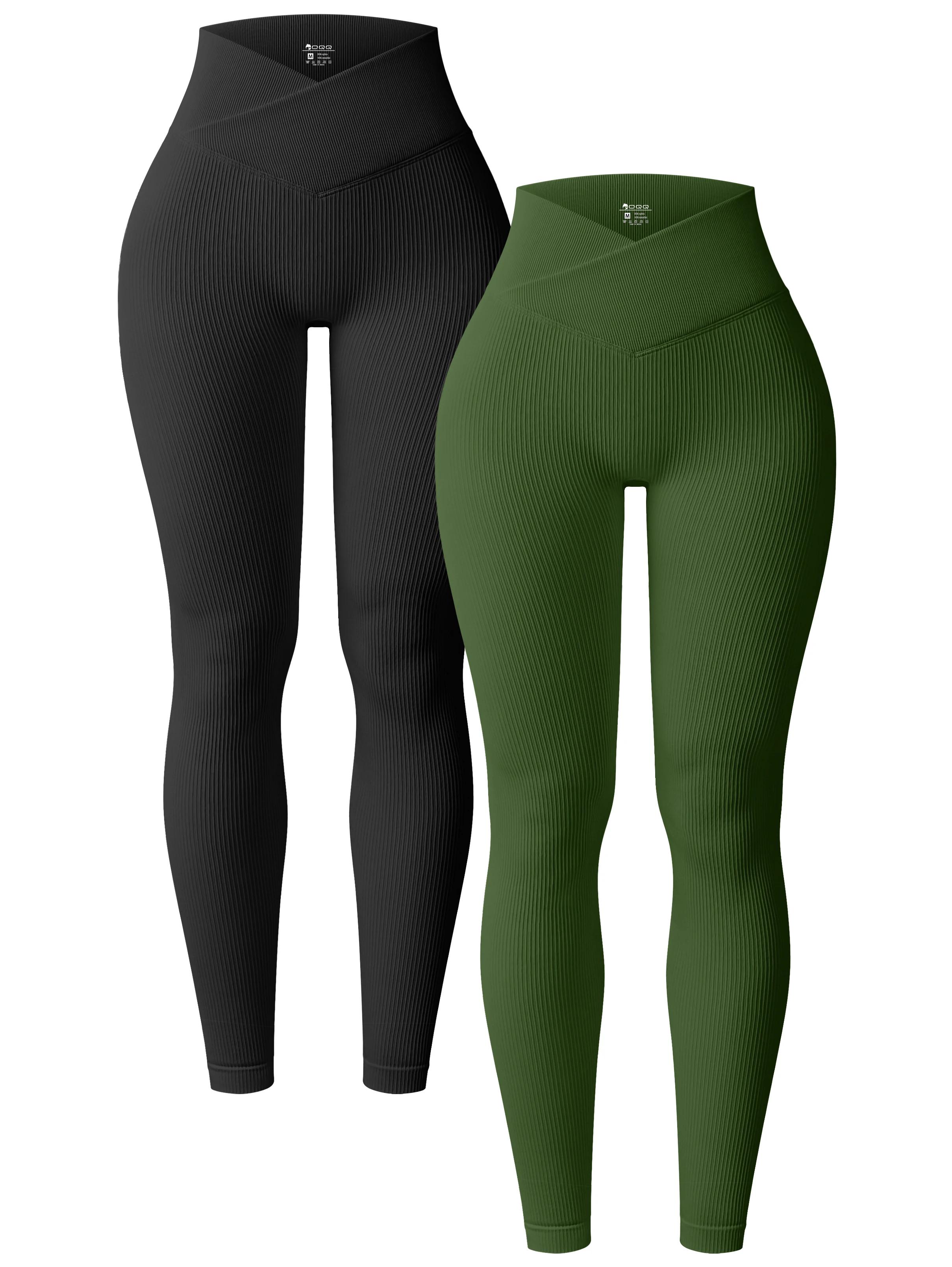 Mode vente chaude V taille Fitness pantalon fesse levage femmes jambières d'exercices
