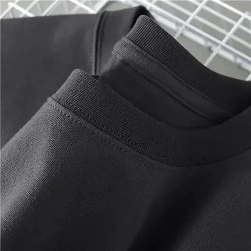 Les gagnants ne arrêtent jamais drôle jeu Meme T-shirt hommes Vintage haute qualité mode femmes T-sh