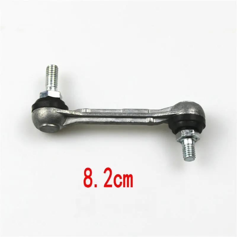 Pour Accord Odyssey Civic CRV capteur de hauteur d'angle de phare tige de réglage rotule boule de ré