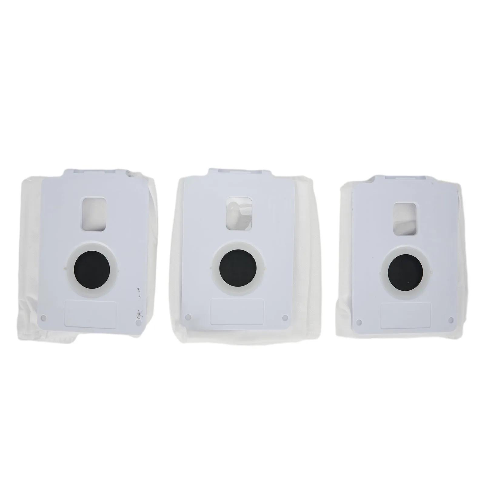 Sacs à poussière sous vide pour LG VACUUM PART, sacs à poussière, CORDZERO A9T, MP L75313902, AGF753