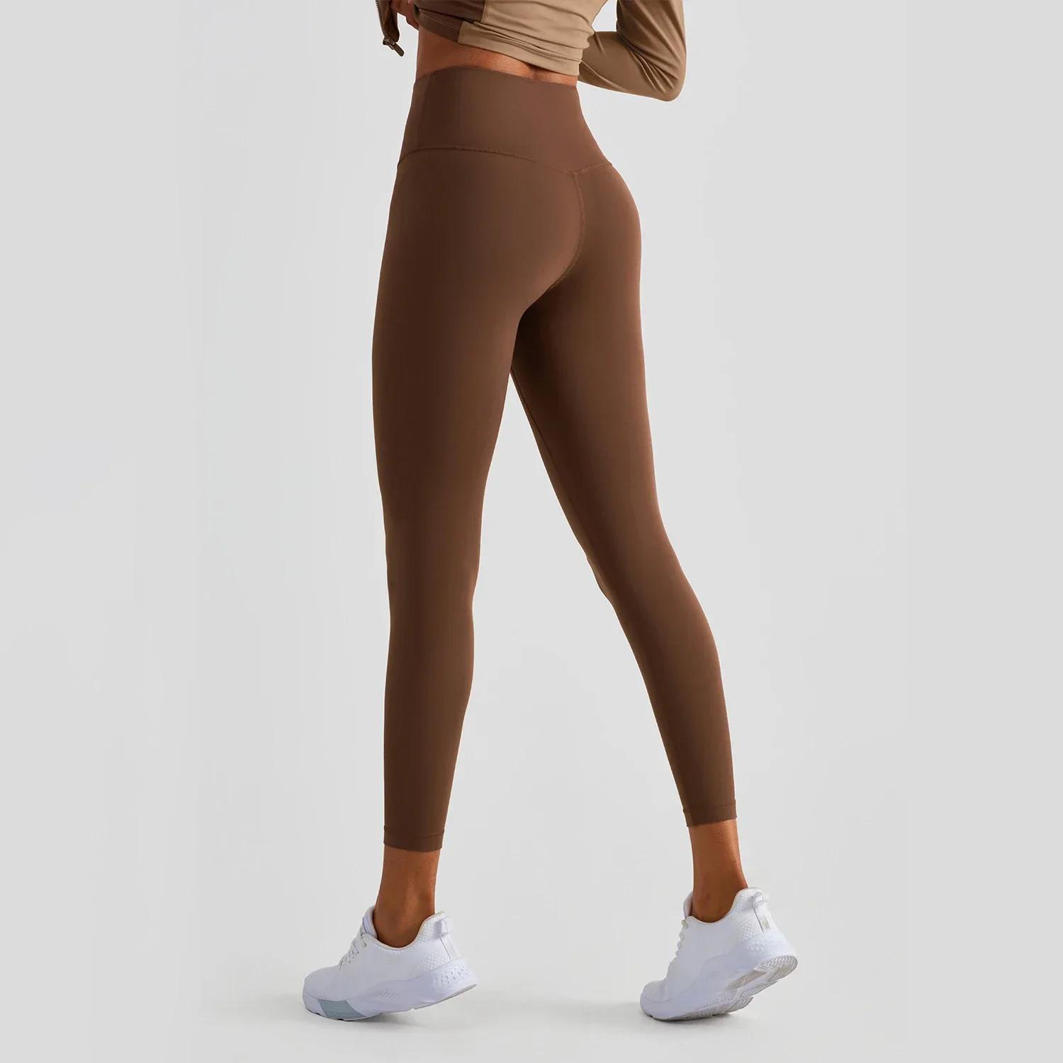 Été nouveau 2 pièces vêtements de Yoga survêtement pour femmes athlétique dos croisé haut de Yoga en