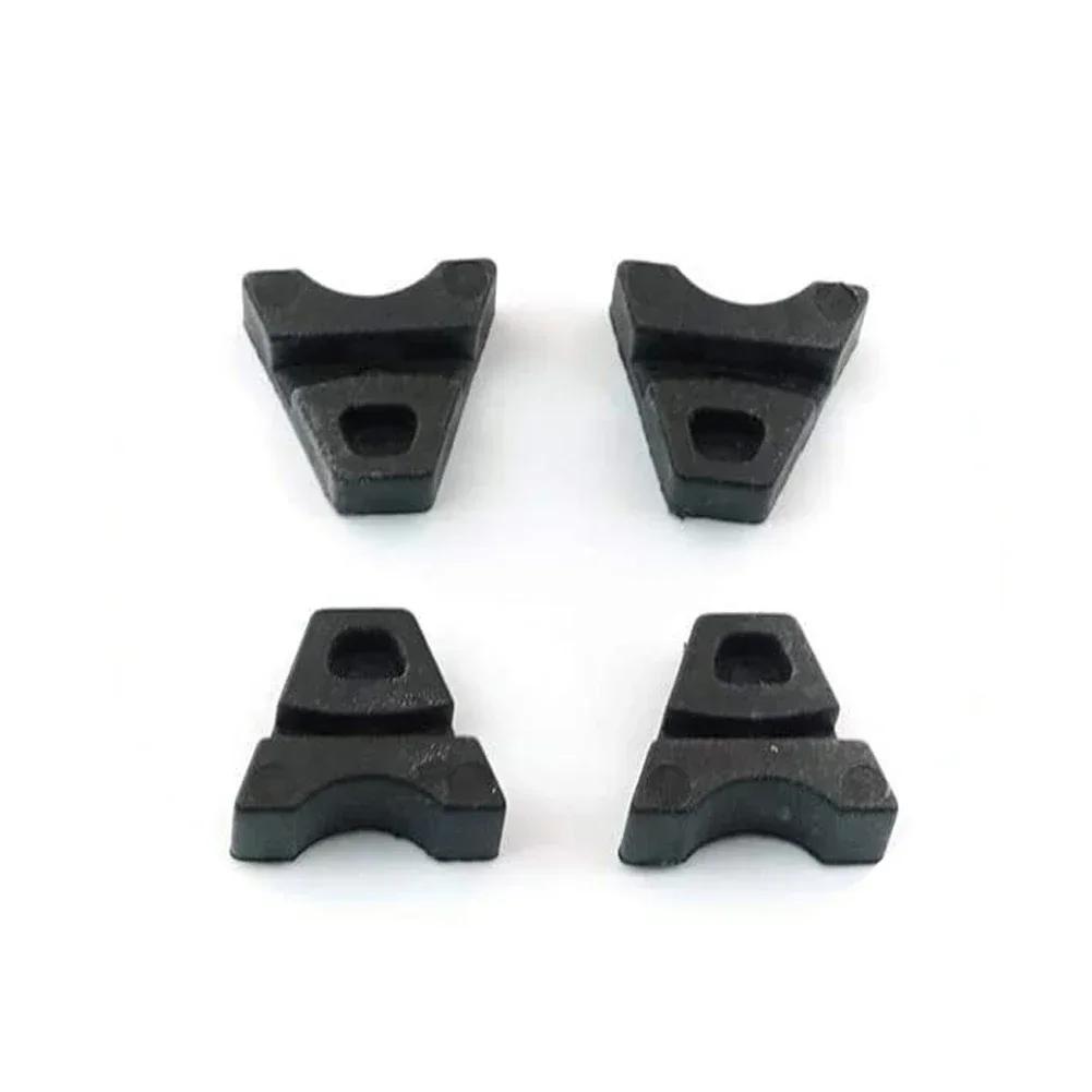 Réparation de toit ouvrant 4 pièces pour Mercedes CLA A C E classe W176 W177 W205 C207 C117, pièce d