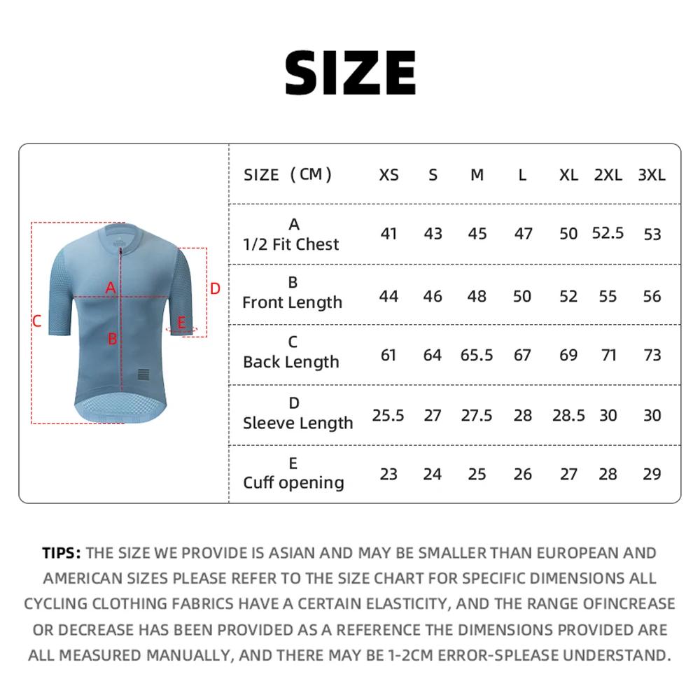 YKYWBIKE Maillot de cyclisme ensemble classique vtt cyclisme cuissard Kit réfléchissant personnalisé