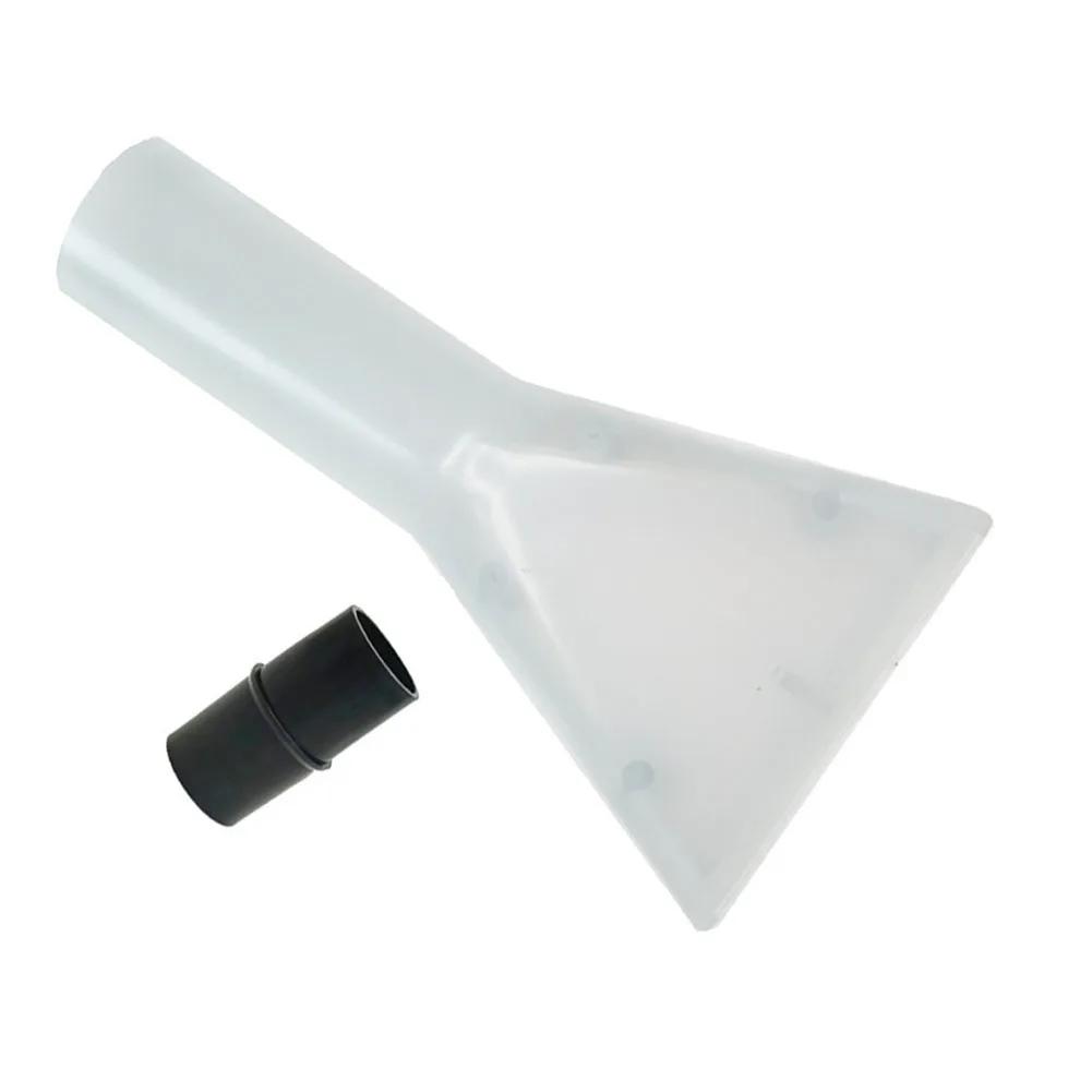 Tête de Buse pour Aspirateur Pulvérisateur, Accessoires pour Livres Ménagers, 32-35mm