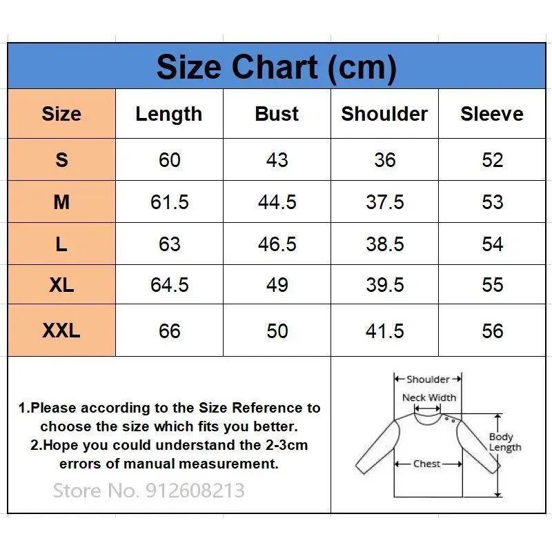 FZLOVE-T-shirt de golf pour femme, T-shirt de sport pour femme, Protégé contre le soleil, Chemise de