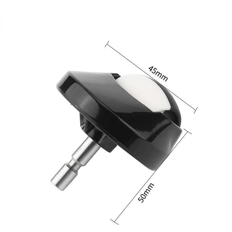 Pour iRobot Roomba 500 600 700 800 900 série 860 865 866 870 871 880 890 accessoires de rechange rou