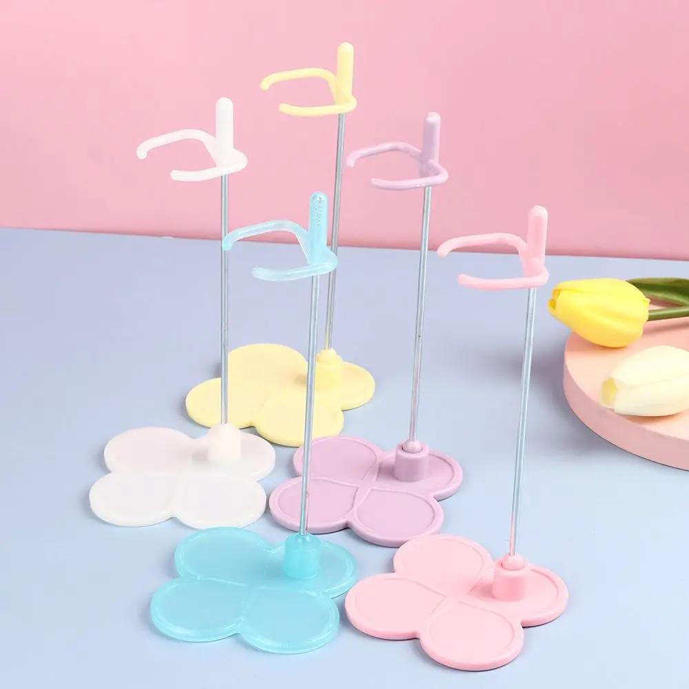 Support de beurre Blyth pour joint de beurre, support de beurre corporel, support rapide, jouets en